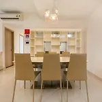 Rivergate Residence Apartments