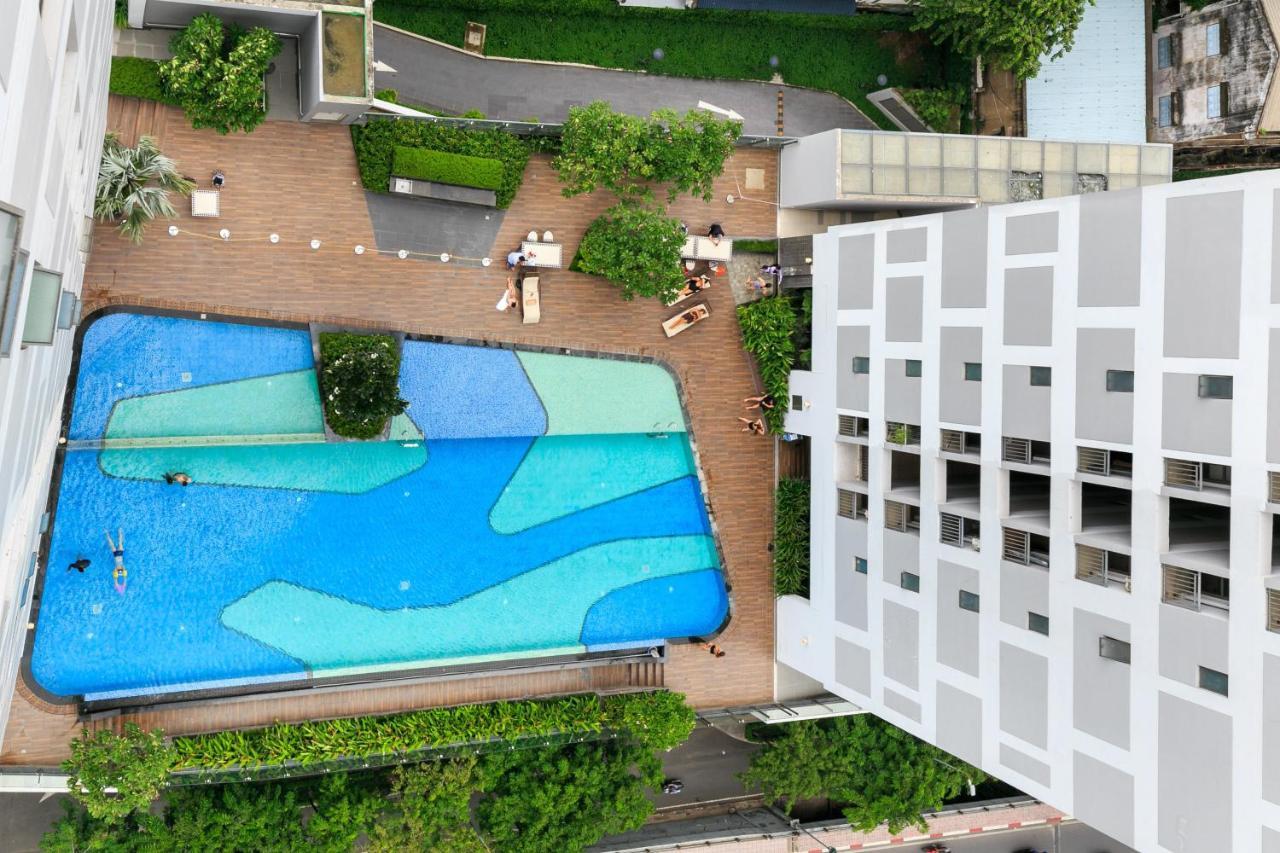 Rivergate Residence Apartments Căn hộ TP. Hồ Chí Minh
