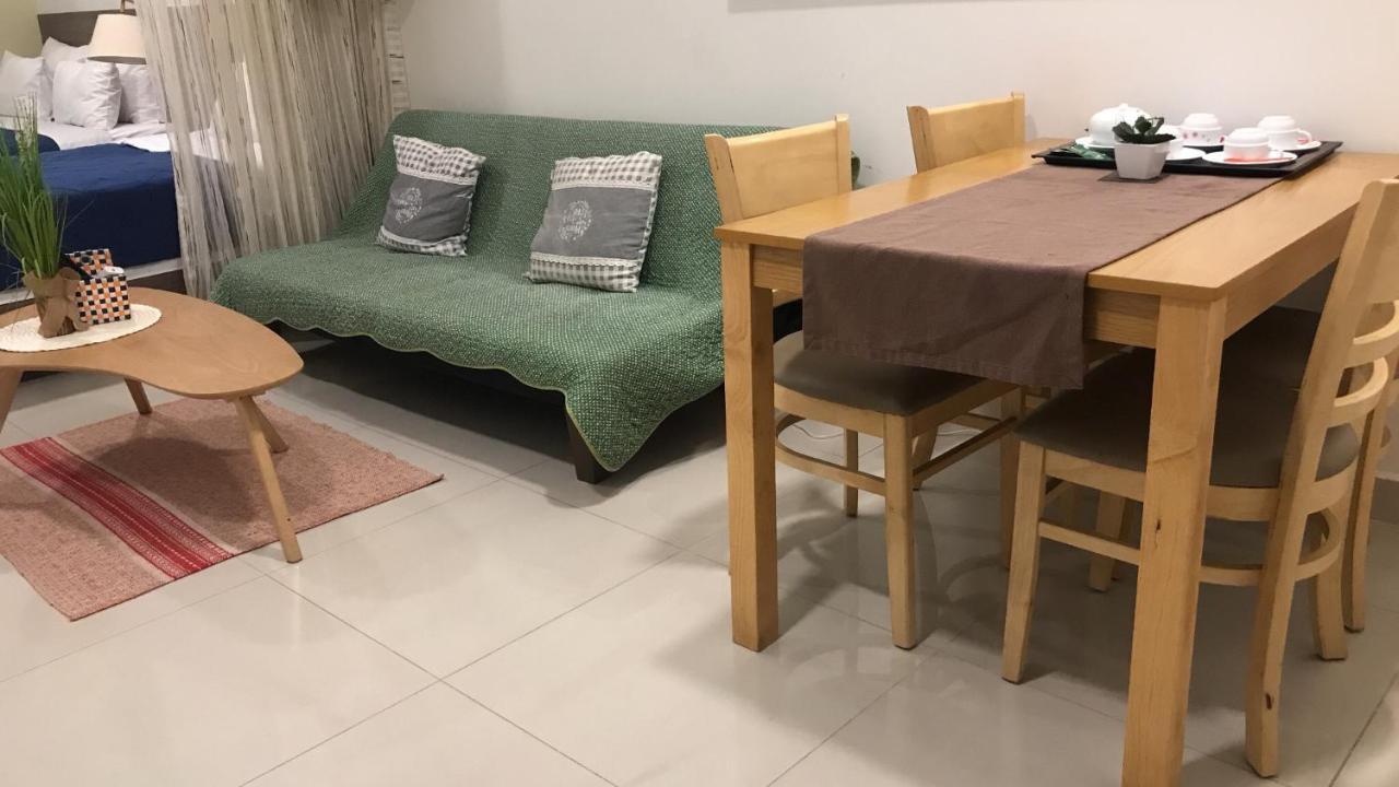 Rivergate Residence Apartments * TP. Hồ Chí Minh